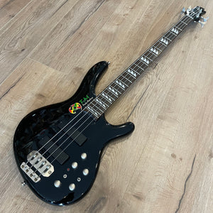 Cort T.M Stevens Artist's Sigunature MIK Funk Machine