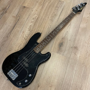 Abelene Precision Bass