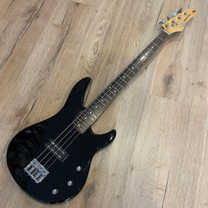 Tokai 45 Medium Scale MIJ