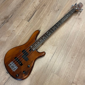 Yamaha Motion B Bass