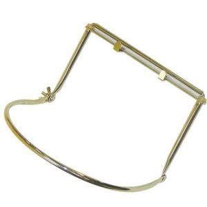 CPK Harmonica Holder
