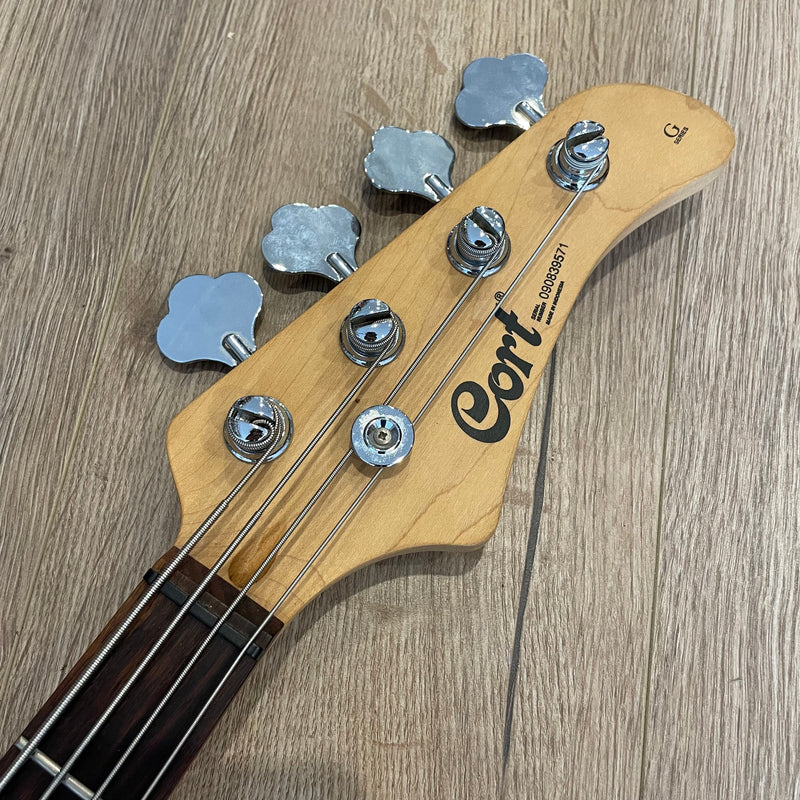 CORT GB34A アクティブベース CORT GB34(A) for sale - Price and Used Value