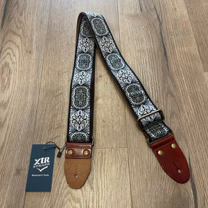 XTR Vintage Deluxe Floral