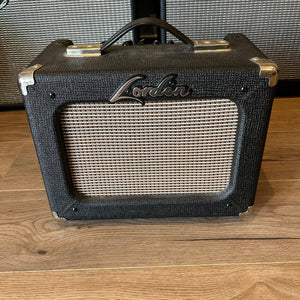 Lorden 5W Tube Amp