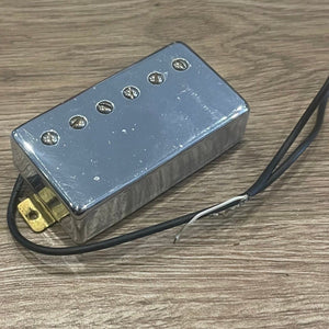 Epiphone Hot Bridge Humbucker - 13.6k