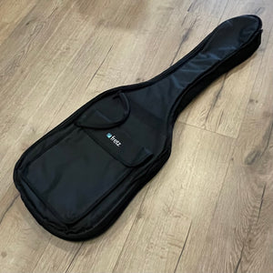 Fretz Electric Guitar Gig Bag Black