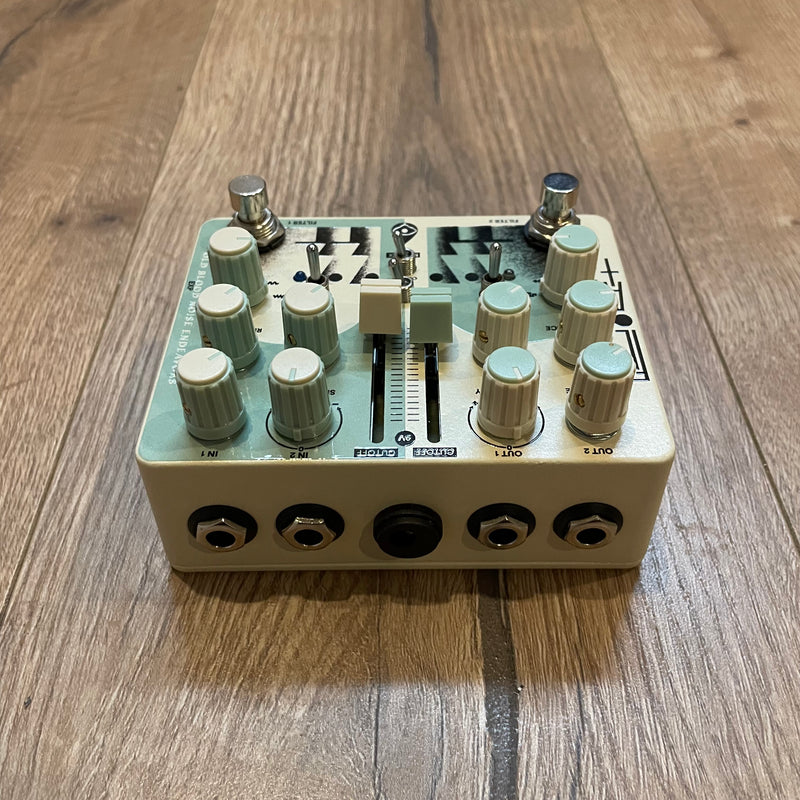 IMG_1902_800x.jpg?v=1709162139