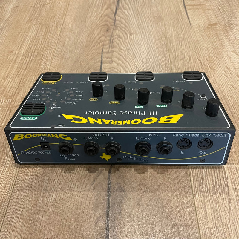 IMG_2046_585bfe99-c511-4d8f-