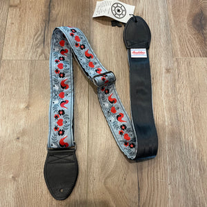 Souldier USA Lovebirds 2"