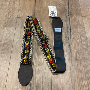 Souldier USA Marigold