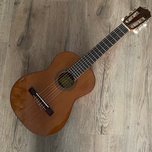 Aria Pepe Child's Classical Guitar made in Spain