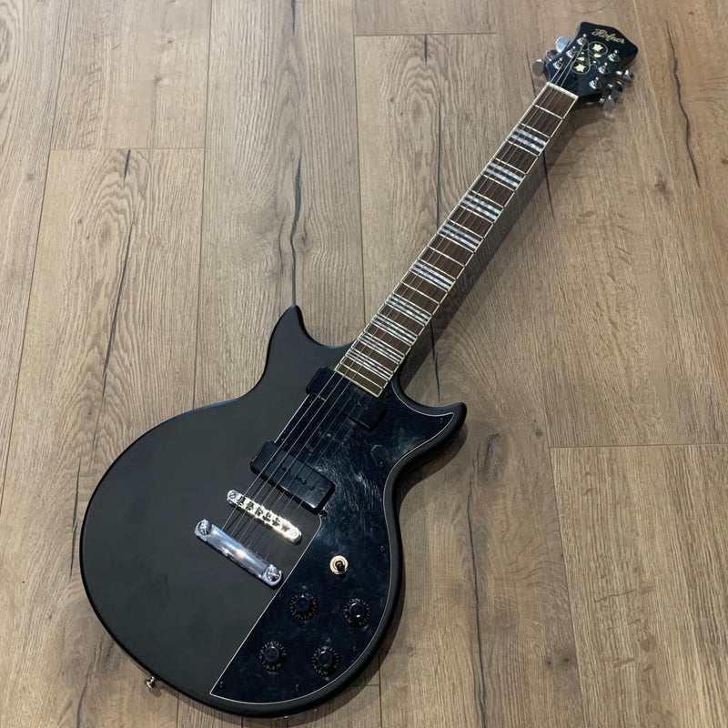 【希少】Hofner Colorama II ホフナー コロラマ2 ヘフナー 1960 Hofner Colorama / Hofner 162 >> Vintage Guitar and Bass