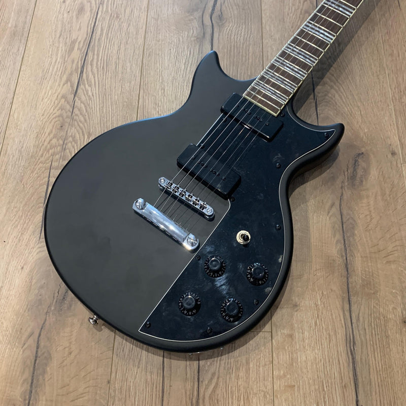 【希少】Hofner Colorama II ホフナー コロラマ2 ヘフナー 希少】Hofner Colorama II ホフナー コロラマ2 ヘフナー 希少