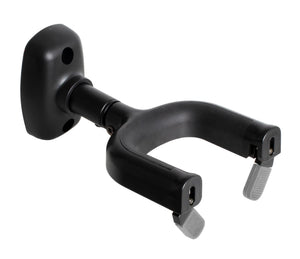 Xtreme Pro Guitar Hanger