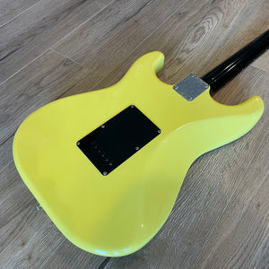 Tokai Super Edition SD-40 - Banana Yellow