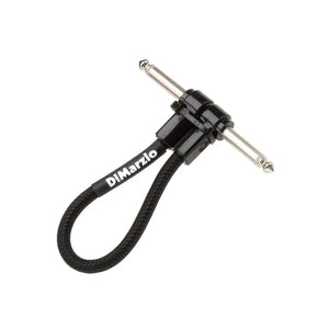 Dimarzio 6 Inch Patch Cable