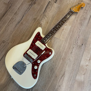 Fender Jazzmaster JM66 Reissue - MIJ