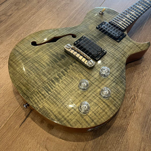 PRS Zack Meyers SE Hollowbody (MIK)