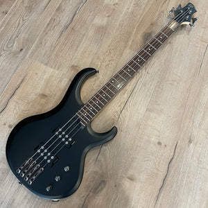 Ibanez BTB Bass - MIK