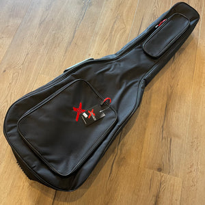 Xtreme Western Gig Bag