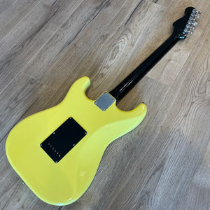 Tokai Super Edition SD-40 - Banana Yellow