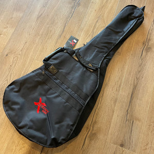 Xtreme Western Gig Bag