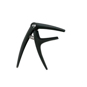 XTR Acoustic & Electric Guitar Capo GPX50B