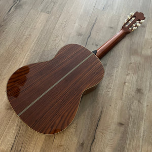 Yamaha G-260S Acoustic Guitar