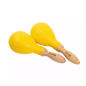 Mano Percussion Maracas