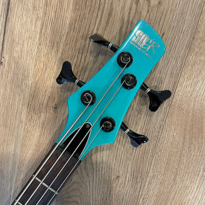 Ibanez SoundGear (SDGR) SR-800LE Bass - MIJ