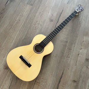 South Coast Ukulele & Guitar Company - Tenor Four String