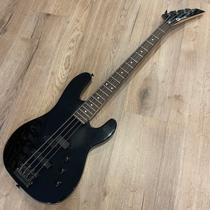 Charvel 2B Bass - MIJ