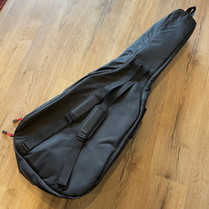 Xtreme Western Gig Bag