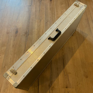 The Aluminium Road Case Co. Custom Flight Case