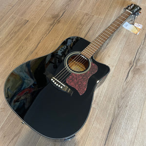 Gilman Dreadnought E/A