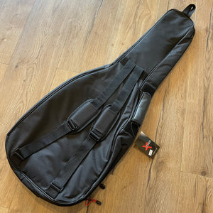 Xtreme Acoustic 3/4 Size Gig Bag