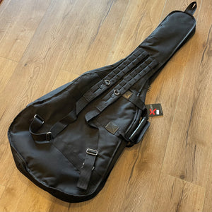 Xtreme Western Gig Bag