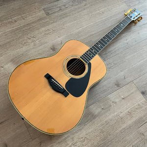 Yamaha LD-20 Acoustic - MIJ