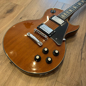 Greco EG550N Les Paul - MIJ - 1974