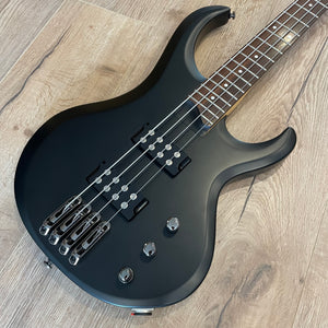 Ibanez BTB Bass - MIK