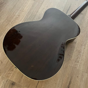 Westone F-18 Acoustic - MIJ - 1970's