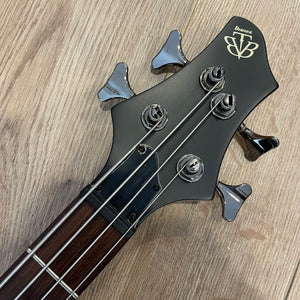 Ibanez BTB Bass - MIK