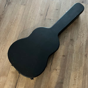 Yamaha G-260S Acoustic Guitar