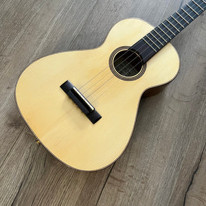 South Coast Ukulele & Guitar Company - Tenor Four String