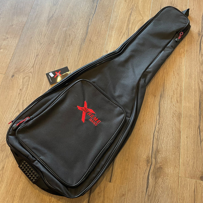 Xtreme Acoustic 3/4 Size Gig Bag