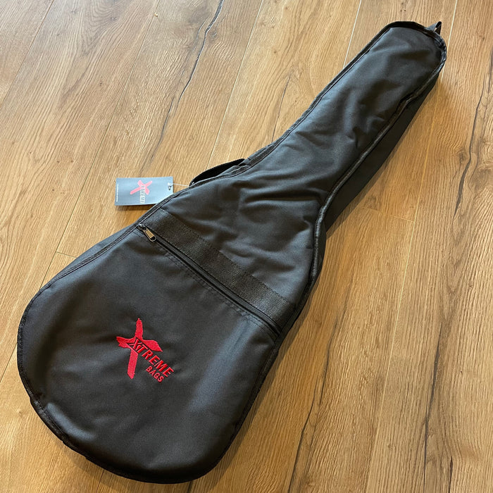 Xtreme 3/4 Classic Gig Bag