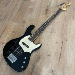 Cort GB34A Bass - Black