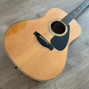 Yamaha LD-20 Acoustic - MIJ