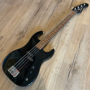 Ranger Precision Bass R-PB1 - Black