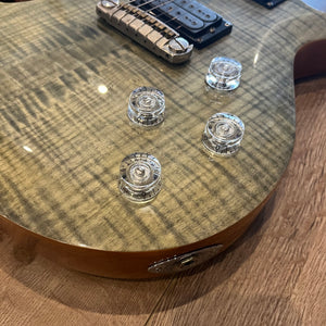 PRS Zack Meyers SE Hollowbody (MIK)